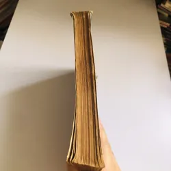 CẨM NANG ĐIỀU TRỊ NHI KHOA  701991