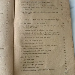 Vấn đề hồi phục chức năng cho người điếc, Phạm Kim 709412