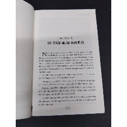 Tứ quý cẩm II mới 80% ố nhẹ 2018 HCM1710 Minh Nguyệt Đang VĂN HỌC 917592