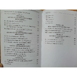 Văn hóa Đông Nam Á N18 - 2010 - 303 trang LỊCH SỬ - CHÍNH TRỊ - TRIẾT HỌC ANTQ2012-139 737524
