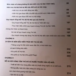 55 năm kiến trúc Hà Nội 711632