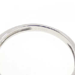 Nhẫn Ruy Băng PT999 - Hàng hiệu Authentic 833833