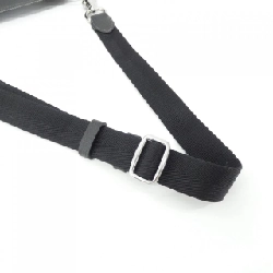 Túi đeo vai Coach CE192 - Hàng hiệu Chính hãng 769096