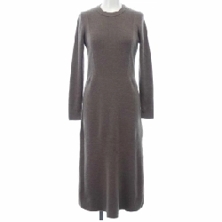 Theory luxe 03-2305503 Váy