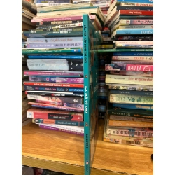 Các nền văn minh thế giới la mã cổ đại -Philip Steele 786288