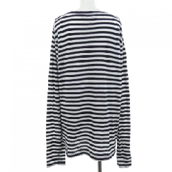 Áo thun FAITH CONNEXION - Hàng hiệu Authentic 822826