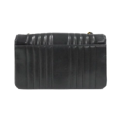 Túi xách chéo Chanel - Hàng hiệu Authentic 805803