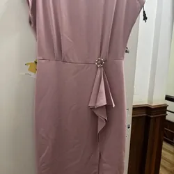Váy seven AM size M 592633
