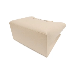 【Sản phẩm mới】Túi FURLA CLASSIC WB01627 620310