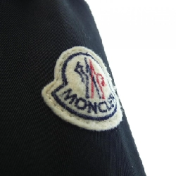 Áo khoác lông vũ MONCLER 640172