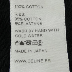 セリーヌ CELINE 2Y006434E Áo khoác - Hàng hiệu Authentic 822418