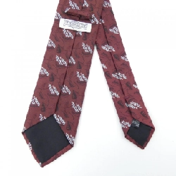 TIE YOUR TIE NECKTIE - Hàng hiệu Authentic 882658
