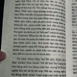 Tiểu thần Vernon 711932