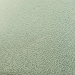 Bottega Veneta 776778 VCQC2 Túi - Hàng hiệu Chính hãng 769749