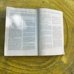 KINH TẾ HỌC CÔNG CỘNG- JOSEPH E. STIGLITZ 575734