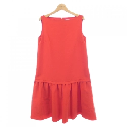 Đầm FOXEY NEW YORK - Hàng hiệu Authentic