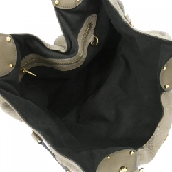 Túi xách vai Louis Vuitton Mahina XL M93119 - Hàng hiệu Chính hãng 767700