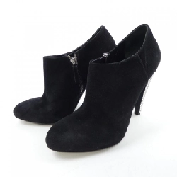 【Mã giảm giá】Giambattista Valli GIAMBATTISTA VALLI Giày 662472