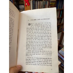 Ngụ ngôn La Fontaine (Song ngữ Pháp-Việt) - Huỳnh Lý, Nguyễn Đình, Tú Mỡ dịch