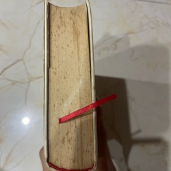 Thu Giang Nguyễn Duy Cần- Trang Tử Tinh Hoa,Trang Tử Nam Hoa Kinh  (B) 465864