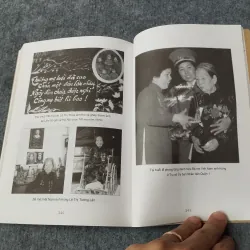 LIỆT SĨ - LUẬT SƯ LÊ ĐÌNH CHI VÀ GIA ĐÌNH 700922