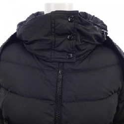 Áo khoác lông vũ MONCLER 640154