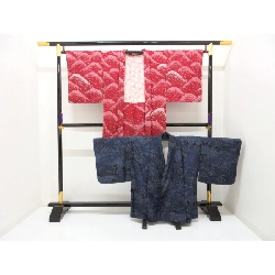 Bộ sản phẩm áo khoác và áo choàng - Hàng hiệu Authentic