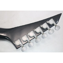 ＧＲＯＶＥＲ ＪＡＣＫＳＯＮ ＳＬ－Ｃ．Ｕ．９０ＨＨ - Hàng hiệu Authentic 876343