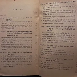 Những quy luật xã hội học 646299