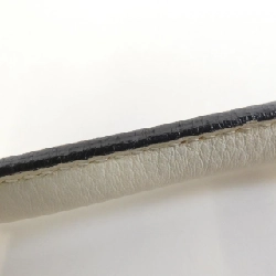 Túi xách vai Salvatore Ferragamo 21 A050 610797