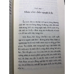 Mỗi ngày hai giờ hiệu quả 2016 mới 80% ố bẩn nhẹ bụng sách TS Josh Davis HPB2806 KỸ NĂNG 916245