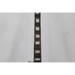 ＯＲＶＩＬＬＥ ＢＹ ＧＩＢＳＯＮ ＬＰＣ－７５ - Hàng hiệu Authentic 878803