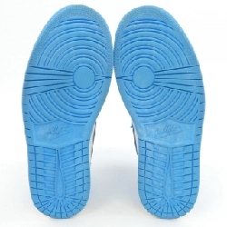 Giày thể thao NIKE JORDAN DZ5485-402 - Hàng hiệu Chính hãng 903557