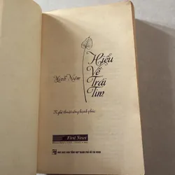 Hiểu về trái tim - Minh Niệm 738695