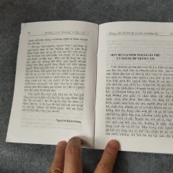 NHỮNG VẤN ĐỀ TÂM LÝ VÀ VĂN HOÁ HIỆN ĐẠI 718898