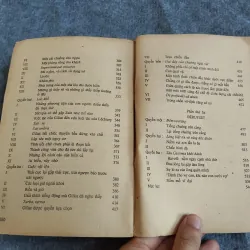 LAO ĐỘNG BIỂN CẢ - VICTOR HUGO 574657