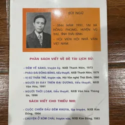 Vua Ba Vành  (8) 590485