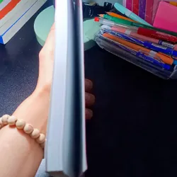 Dải Sam - Laetitia Colombani 673747