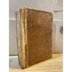 Thủy Hử - Mộng Bình Sơn dịch thuật 478027