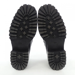 Giày JIMMY CHOO - Hàng hiệu Authentic 829505