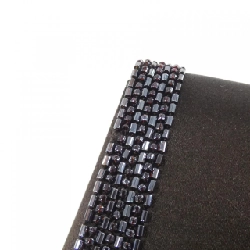 【Vintage】Túi xách Chanel 613824