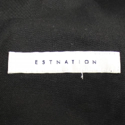 ESTNATION Coats - Hàng hiệu Authentic 896119