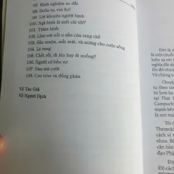 Mở Rộng Cửa Tâm Mình 640546