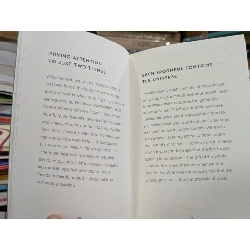 How to eat - Thich Nhat Hanh 787484