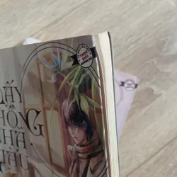 Lấy chồng nhà giàu - Triệt Dạ Lưu Hương 558988