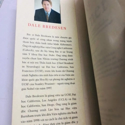 📘 TẠM BIỆT ALZHEIMER – Dale Bredesen 482834