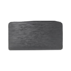 Ví Louis Vuitton Épi Zippy M61857 - Hàng hiệu Chính hãng 806347