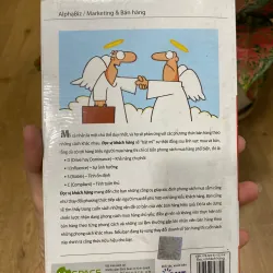 Combo Để trở thành CEO xuất sắc, Quyết đoán trong kinh doanh 717834