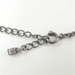 Dây chuyền FOXEY 656805