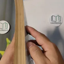 [XƯA] Xuân Diệu - Thơ Và Đời (1995) - Lữ Huy Nguyên 798310